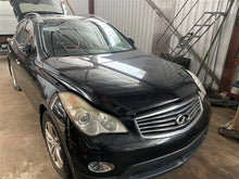 Load image into Gallery viewer, FRONT DOOR WINDOW SWITCH Infiniti EX35 EX37 QX50 2010-2017 Left - 1353655
