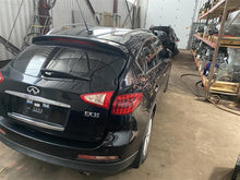 Load image into Gallery viewer, Strut Shock Infiniti EX35 2011 - 1353646
