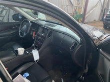 Load image into Gallery viewer, FRONT DOOR WINDOW SWITCH Infiniti EX35 EX37 QX50 2010-2017 Left - 1353655
