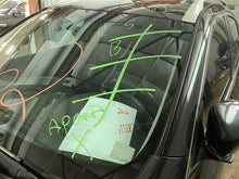 Load image into Gallery viewer, WINDSHIELD WIPER MOTOR Infiniti EX35 EX37 QX50 2008-2017 - 1353581
