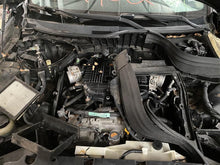 Load image into Gallery viewer, Strut Shock Infiniti EX35 2011 - 1353646
