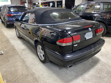 Load image into Gallery viewer, TRUNK LID MOUNTED TAIL LIGHT LAMP Saab 9-3 99 00 01 02 03 Right - 1353353
