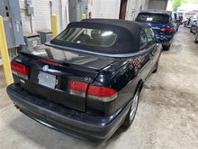 Load image into Gallery viewer, TRUNK LID Saab 9-3 2002 02 2003 03 Convertible - 1353344
