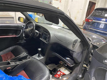 Load image into Gallery viewer, TRUNK LID MOUNTED TAIL LIGHT LAMP Saab 9-3 99 00 01 02 03 Right - 1353353
