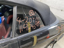 Load image into Gallery viewer, FRONT BUMPER Saab 9-3 1999 99 2000 00 2001 01 2002 02 2003 03 - 1353331
