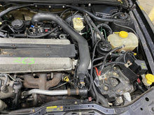 Load image into Gallery viewer, AUTOMATIC TRANSMISSION Saab 9-3 00 01 02 03 - 1353306
