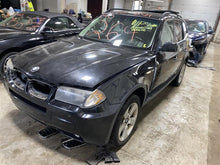 Load image into Gallery viewer, RADIATOR OVERFLOW BMW 325i 328i 330i 00 01 02 03 - 10 - 1353403
