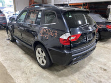Load image into Gallery viewer, SIDE VIEW DOOR MIRROR BMW X3 04 05 06 07 08 09 Right - 1353439
