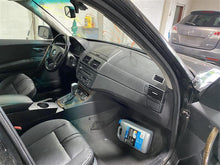 Load image into Gallery viewer, RADIATOR OVERFLOW BMW 325i 328i 330i 00 01 02 03 - 10 - 1353403
