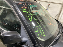 Load image into Gallery viewer, AC CONDENSER BMW X3 2004 04 2005 05 2006 06 2007 07 08 09 10 - 1353406
