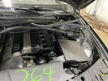 Load image into Gallery viewer, STEERING COLUMN BMW X3 2004 04 2005 05 2006 06 2007 07 - 1353451
