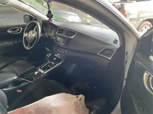 Load image into Gallery viewer, FRONT DOOR Nissan Sentra 2016 16 2017 17 2018 18 2019 19 Right - 1353508
