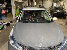 Load image into Gallery viewer, FRONT DOOR Nissan Sentra 2016 16 2017 17 2018 18 2019 19 Right - 1353508
