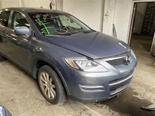 Load image into Gallery viewer, INTERIOR REAR VIEW MIRROR 2 3 5 Cx-7 Cx-9 Miata MX-5 RX-8 07-14 - 1353757
