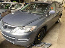 Load image into Gallery viewer, TRUNK LID Mazda Cx-9 07 08 09 10 11 12 - 1353723
