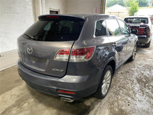 Load image into Gallery viewer, CENTER PILLAR CUT Mazda Cx-9 07 08 09 10 11 12 Left - 1353717
