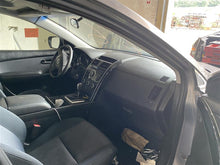 Load image into Gallery viewer, INTERIOR SUN VISORS Mazda Cx-9 2007 07 2008 08 2009 09 - 1353758
