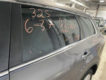 Load image into Gallery viewer, ALTERNATOR Mazda 6 Cx-9 07 08 09 10 11 12 13 14 - 1353692
