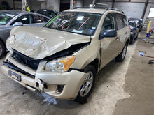 Load image into Gallery viewer, TOW TRAILER HITCH Toyota Rav4 2010 10 - 1353802
