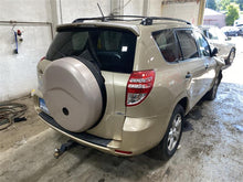 Load image into Gallery viewer, TOW TRAILER HITCH Toyota Rav4 2010 10 - 1353802
