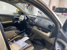 Load image into Gallery viewer, Console Rav4 2009 09 2010 10 2011 11 2012 12 - 1353826
