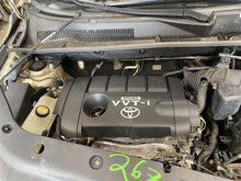 Load image into Gallery viewer, Console Rav4 2009 09 2010 10 2011 11 2012 12 - 1353826
