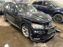 Load image into Gallery viewer, DASH PANEL BMW X1 2012 12 2013 13 2014 14 2015 15 - 1354826
