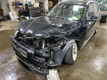 Load image into Gallery viewer, CONSOLE LID BMW X1 2014 14 - 1354824
