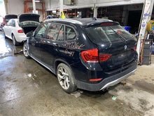 Load image into Gallery viewer, Console BMW X1 2012 12 2013 13 2014 14 2015 15 - 1354825
