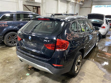 Load image into Gallery viewer, WINDSHIELD WIPER TRANSMISSION BMW X1 12 13 14 15 - 1354781
