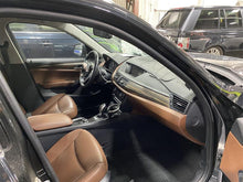 Load image into Gallery viewer, Tow Trailer Hitch BMW X1 2014 - 1354804
