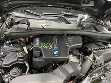 Load image into Gallery viewer, ECU ECM COMPUTER BMW X1 Z4 2013 13 2014 14 2015 15 - 1354768
