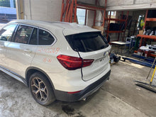 Load image into Gallery viewer, HEADLIGHT LAMP ASSEMBLY BMW X1 16 17 18 19 20 Left - 1353908
