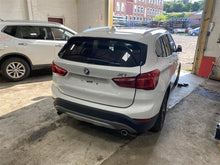 Load image into Gallery viewer, FUSE BOX BMW X1 2016 16 2017 17 2018 18 2019 19 - 1353858
