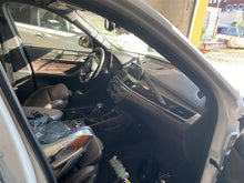 Load image into Gallery viewer, FUSE BOX BMW X1 2016 16 2017 17 2018 18 2019 19 - 1353858
