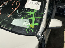 Load image into Gallery viewer, FUSE BOX BMW X1 2016 16 2017 17 2018 18 2019 19 - 1353858
