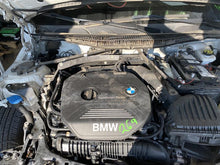 Load image into Gallery viewer, FUSE BOX BMW X1 2016 16 2017 17 2018 18 2019 19 - 1353858
