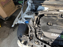 Load image into Gallery viewer, FUSE BOX BMW X1 2016 16 2017 17 2018 18 2019 19 - 1353858
