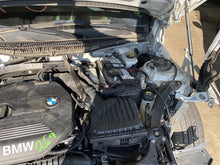 Load image into Gallery viewer, REAR SEAT BMW X1 2018 18 - 1353911
