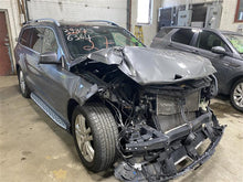 Load image into Gallery viewer, REAR QUARTER GLASS Gl350 Gl450 Gl550 GL63 AMG GLS350D GLS450 13-19 Left - 1353975
