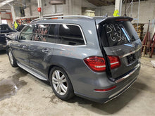 Load image into Gallery viewer, GLOVE BOX DOOR Mercedes-Benz GLS350D GLS450 GLS550 GLS63 2017 17 - 1354014
