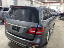 Load image into Gallery viewer, SIDE VIEW DOOR MIRROR GLS350D GLS450 GLS550 GLS63 17 18 19 Left - 1353969
