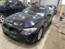 Load image into Gallery viewer, AC CONDENSER BMW 528i 550i 550i Gt 650i 2010-2018 - 1354132
