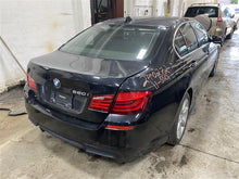 Load image into Gallery viewer, INDEPENDENT REAR SUSPENSION 528i 535i 550i Active 5 11-16 Left - 1354148
