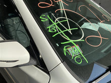Load image into Gallery viewer, STEERING COLUMN Nissan Rogue 2015 15 2016 16 - 1354275
