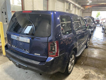 Load image into Gallery viewer, COLUMN SWITCH Honda Odyssey Pilot 09 10 11 12 13 14 - 1354896
