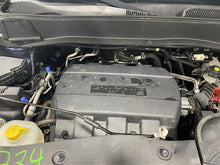Load image into Gallery viewer, REAR DOOR Honda Pilot 09 10 11 12 13 14 15 Left - 1354873
