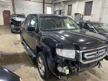 Load image into Gallery viewer, Crossmember / K-Frame Honda Ridgeline 2010 - 1354316
