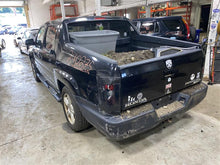 Load image into Gallery viewer, FRONT DOOR Ridgeline 2006 06 2007 07 08 09 10 11 12 13 Right - 1354335

