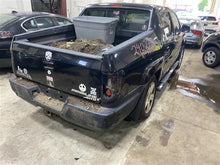 Load image into Gallery viewer, WINDSHIELD WIPER TRANSMISSION Ridgeline 09 10 11 12 13 14 - 1354306
